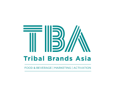 TBA 培训学习平台